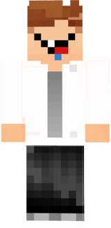 DAVI SKIN ESTILOSO