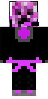 gunner_creeper05 (NCB)