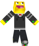 Skin 1
