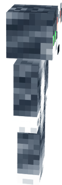 igorigor