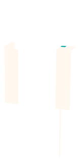 123
