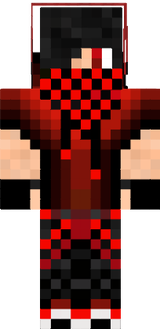 _nils02_