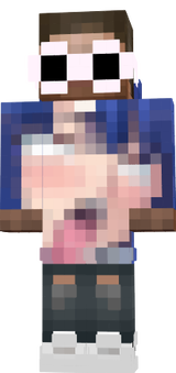 ahegao