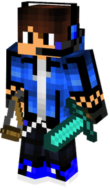 petercraft_yt