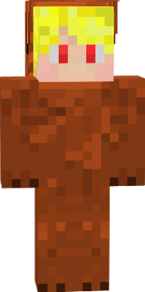 ookami