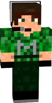 Preview of texture: char.png
