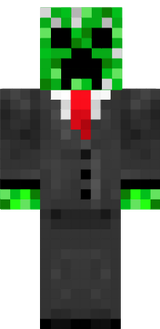 winkeer