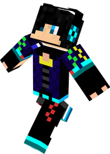 hullu1000