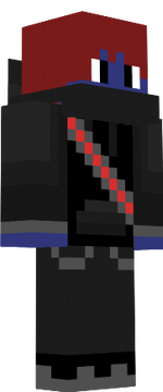 YYYYYY