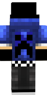 mathues(lol)