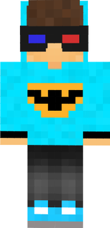 FDGFED
