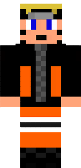 daraki