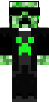 char