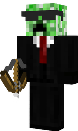 jobentom