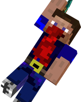 FireAtAdam
