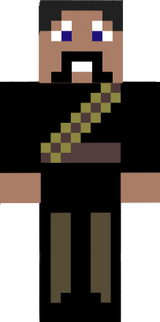PLGVF