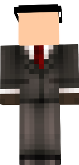 sei