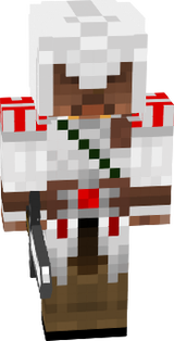 CraftAssasin