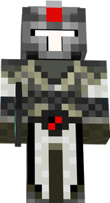 my awsome skin