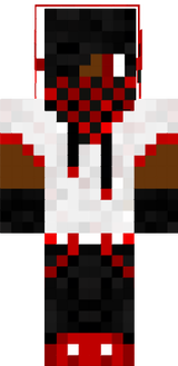Minedrago