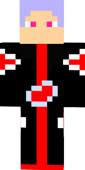 Preview of texture: vxc