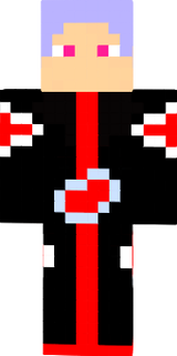 vxc