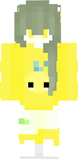 apuchupoi