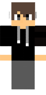 STEVES