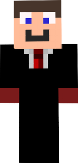 Cameron
