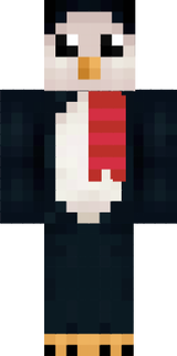 dou
