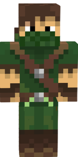 fafdafa