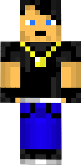 Gamehero