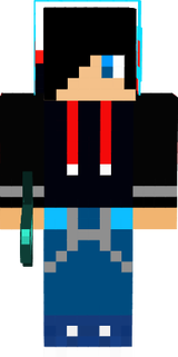 duke1001