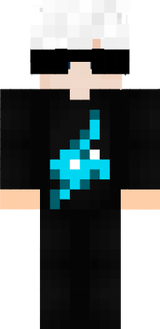 TheZachevBG
