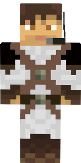 space man 2.0
