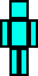 neon