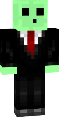 Preview of texture: levi