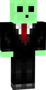 levi