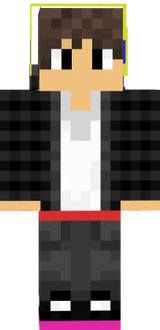 kai