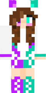 maly