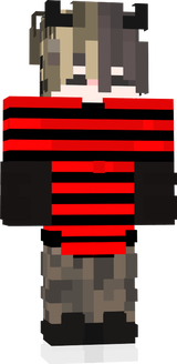 праеп