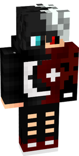 E-boy