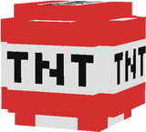 TNT CHORUS