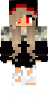 gsersg