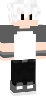 BoxBDF