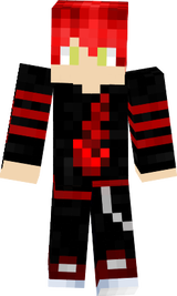 Fire_wolf