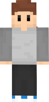 NDpro