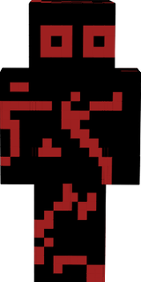 Demon