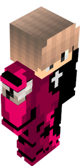 CrokszTRAJADO