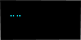 man4
